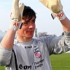 17.3. 2012  FC Rot-Weiss Erfurt - SV Sandhausen 4-2_173